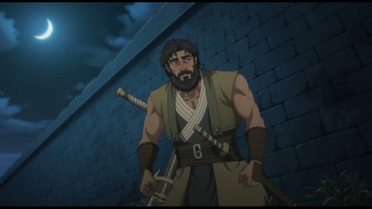 《晚衍归尘》穿书成炮灰太子妃，林晚只有一个目标光速下线、安稳保命!她花式作死刷满太子厌恶值，怼绿茶、拒争宠，摆烂姿势百出。怎料高冷太子偏不按剧本走，她越想逃，他越步步紧逼，将她护得密不透风