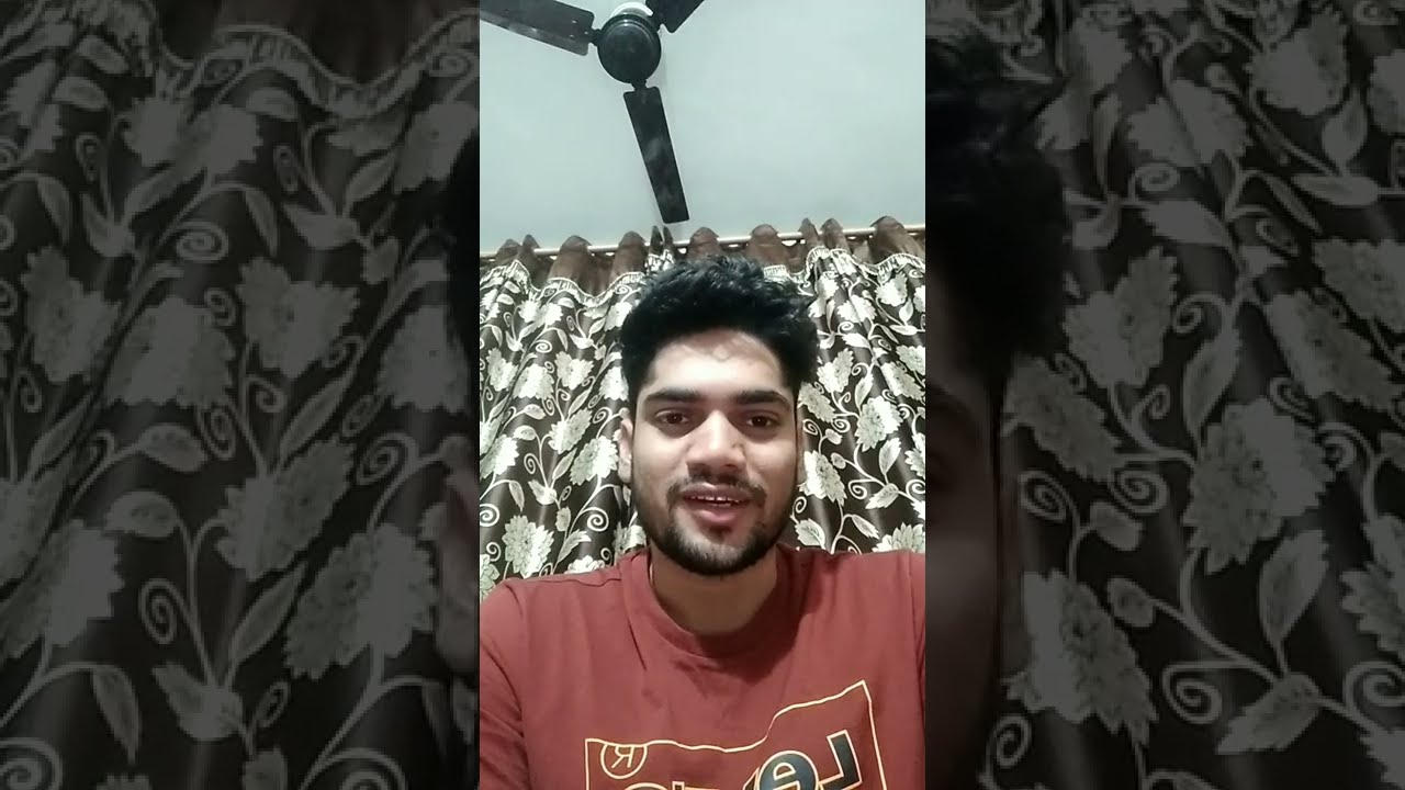 RSMSSB JE Civil Topper Rank-01|Preparation Strategy|Tip for Study|Do's and Don'ts|Topper'sTalk Ep-04