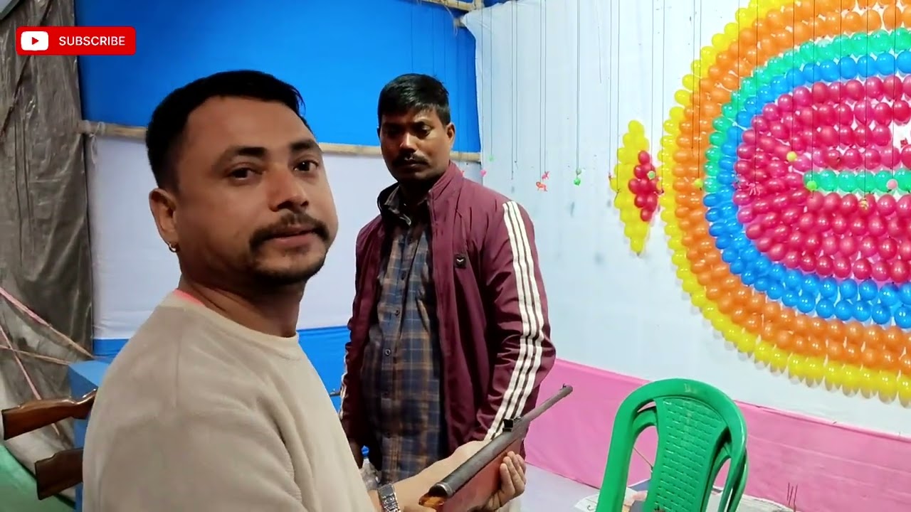 Panitanki mela ma aja enjoy vayo #vlog #reels #funny 