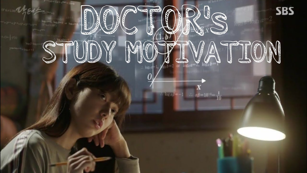 KDRAMA STUDY MOTIVATION | MULTIFEMALE🔥| 