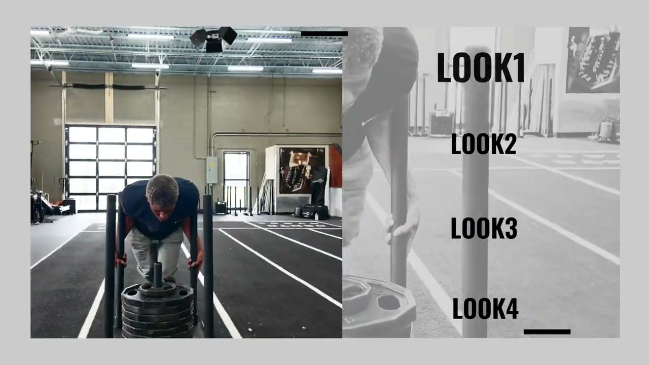 “HYROX Training Madness with @the_ab-Builder x @bigbydesign | Miami 2026”