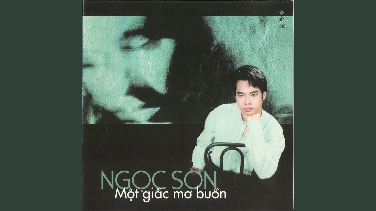 Một thuở đam mê