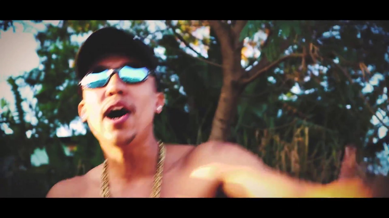 MEDLEY PDGREC | DEH EMICI | DU DA VG | MC AX |  FUNKRESGATA