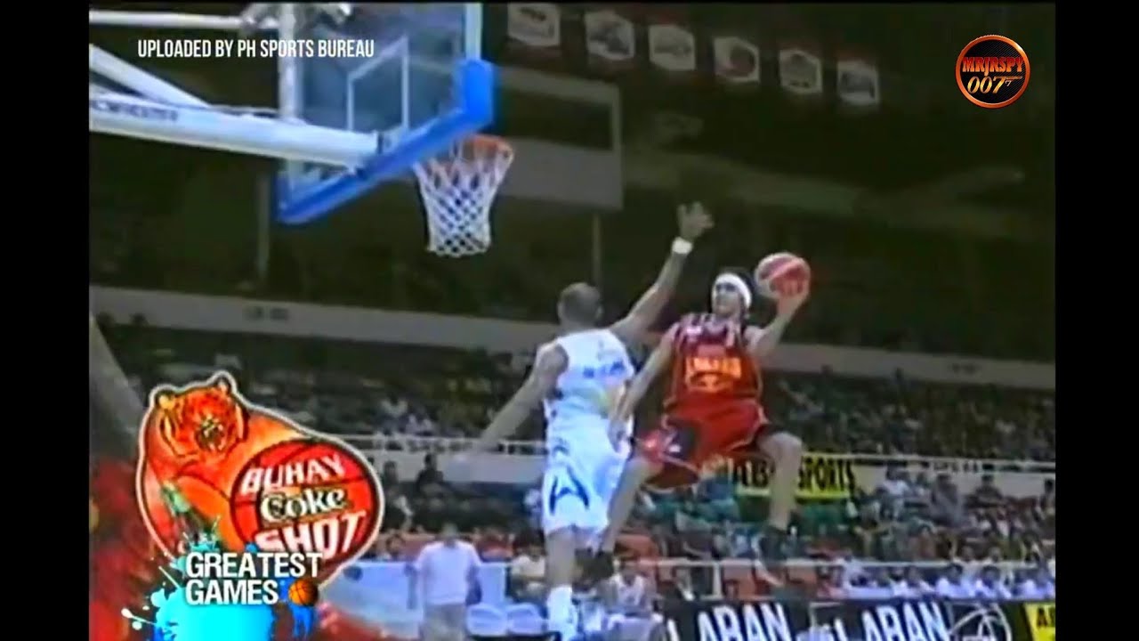CYRUS BAGUIO is a WIZARD..Redbull Sickiest Plays
