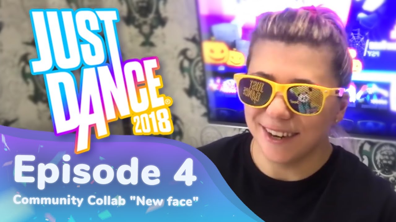 Episode 4 | Community Collab 