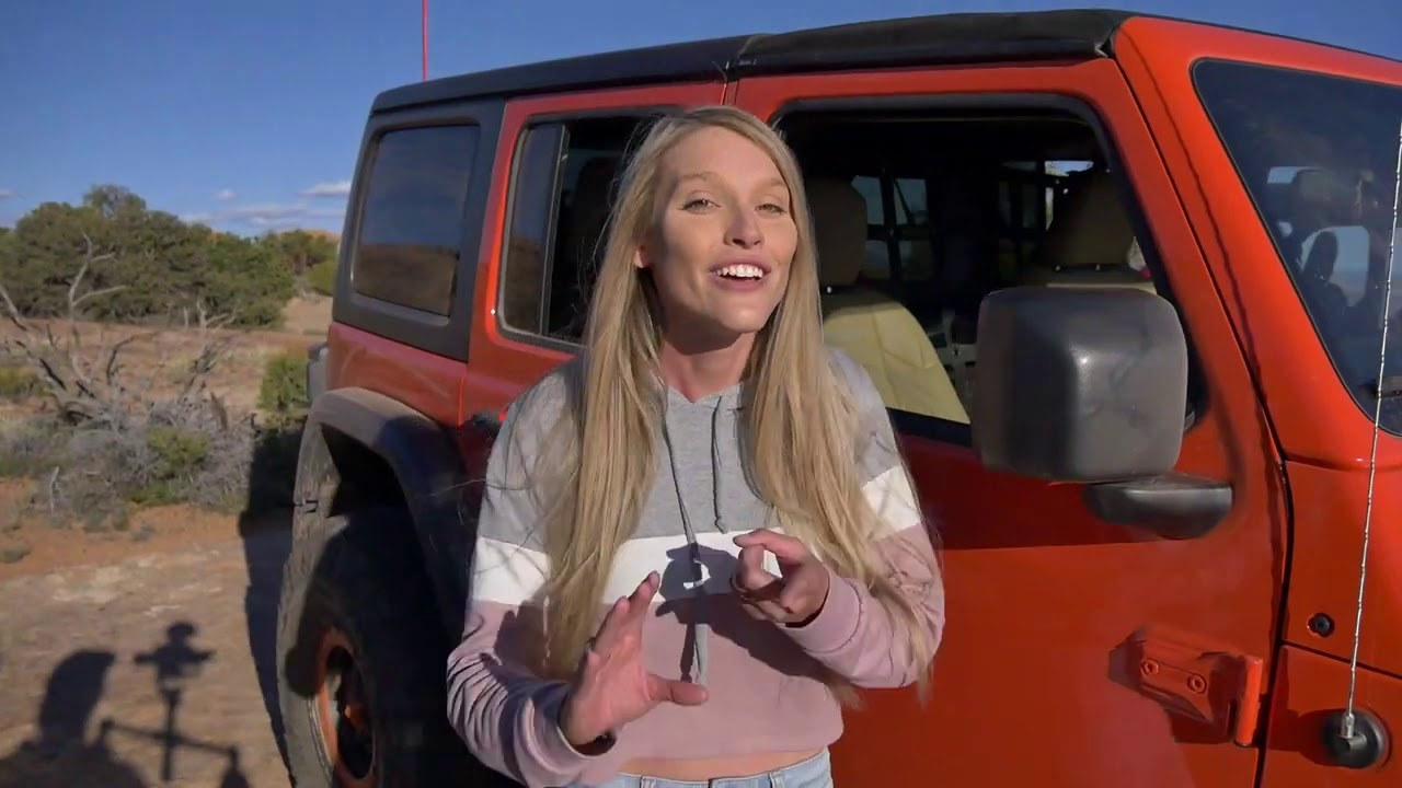 JL Soft Top Review | Sunrider for Hardtop | Trektop | Bestop | Morris 4x4 Center