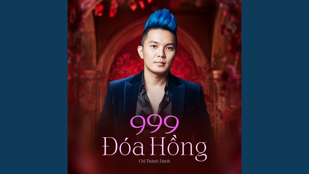 Ký Ức Nhạc Màu 3