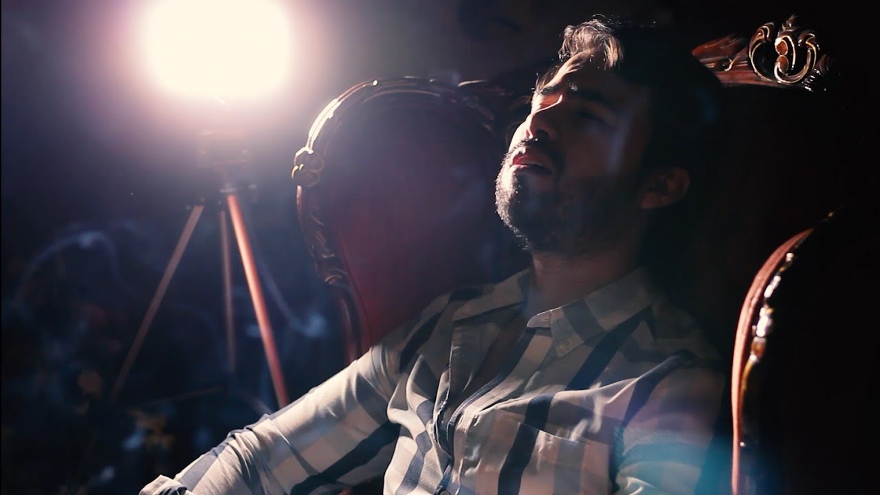 HANNO - Tu y Yo (Video Oficial)