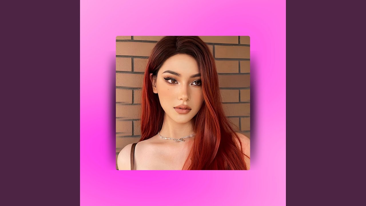 Victoria (Instrumental Reggaeton)