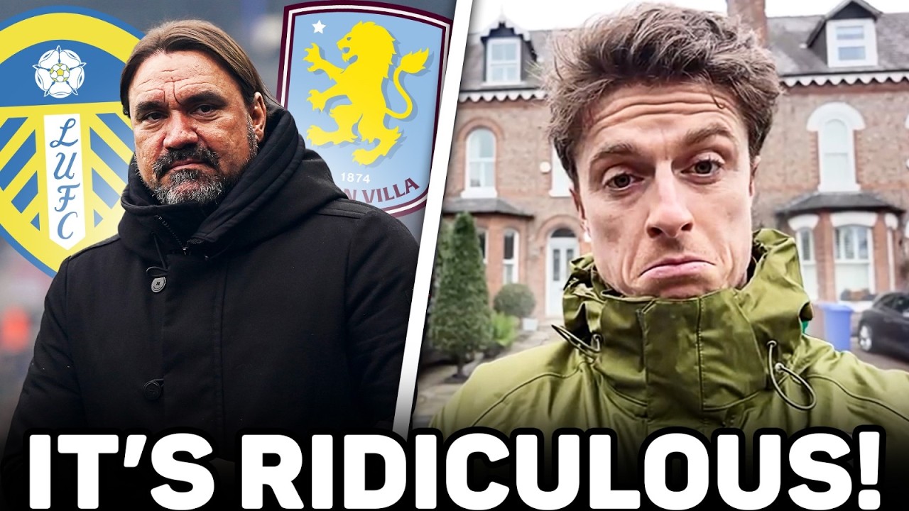 MORE Injuries For Leeds United, Facundo Problem Highlighted?, Leeds Receive Return Boost! 🚨