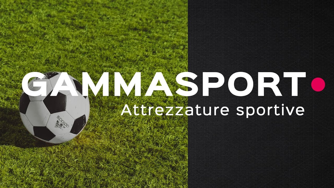 Gammasport - Attrezzature Sportive (Susegana TV)