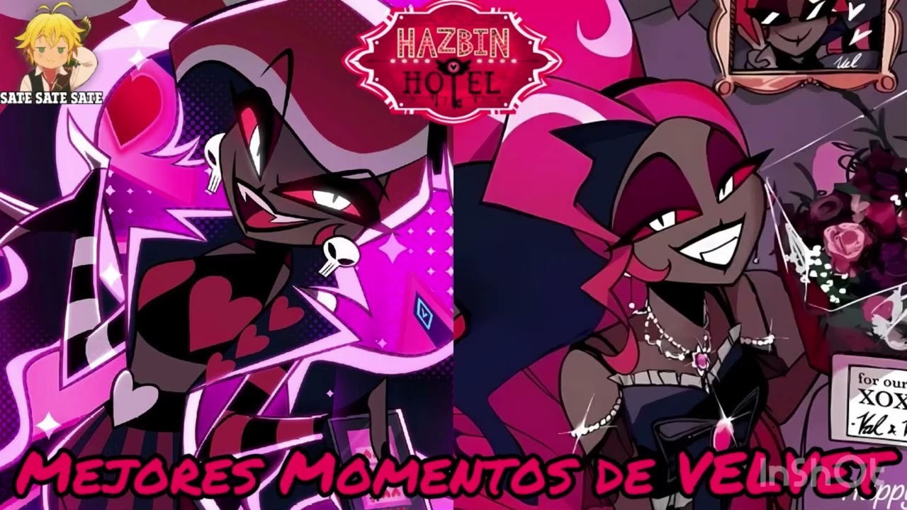 [COMISIONES] Mis Momentos Favoritos de VELVET!!! 