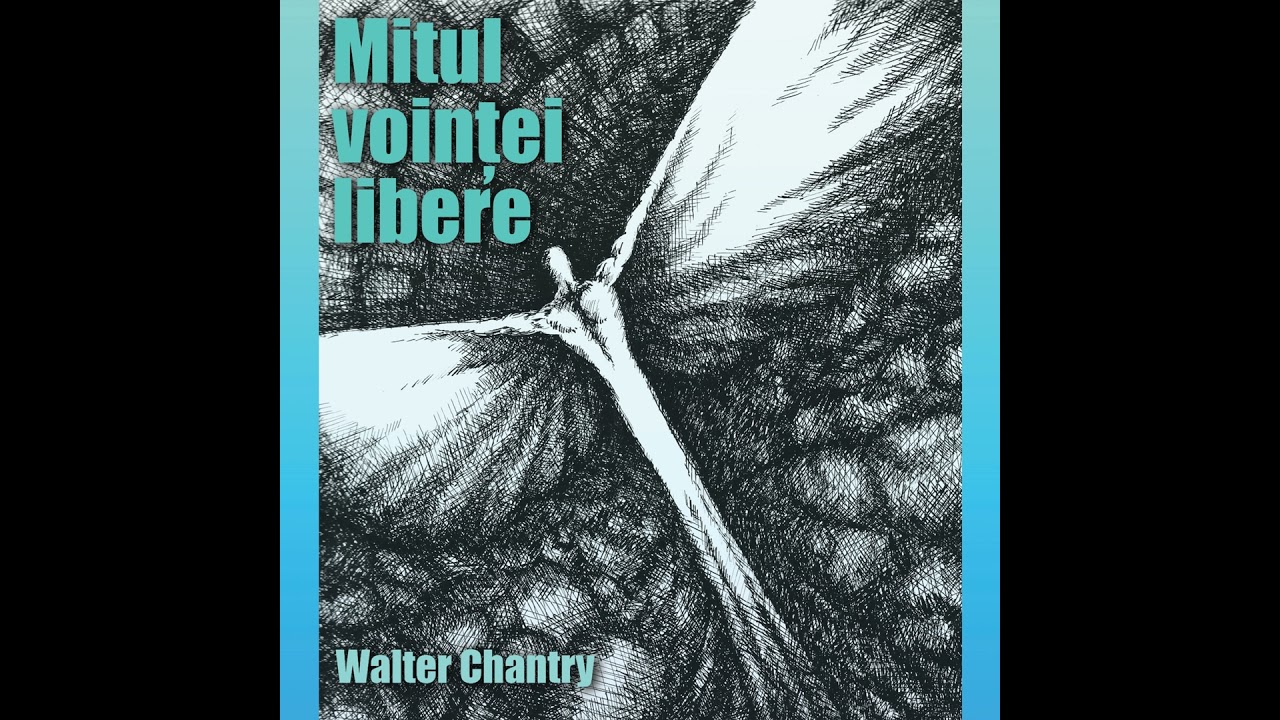 Mitul voinței libere