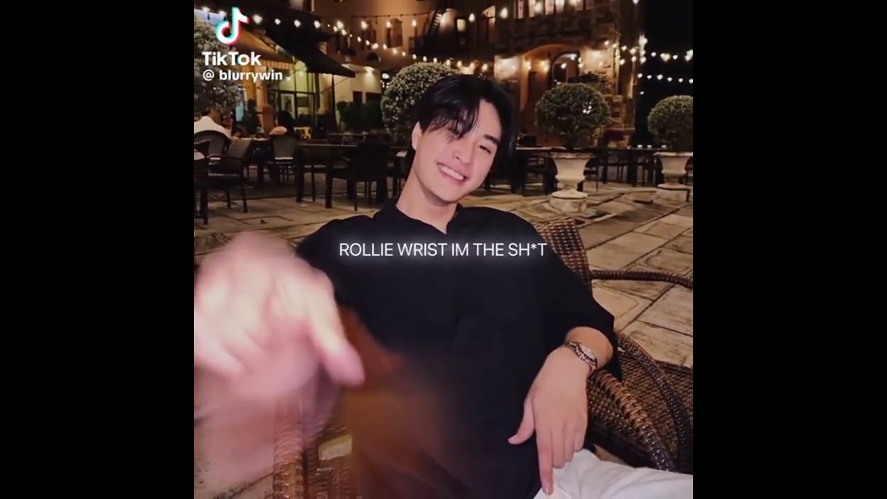 GEMINIFOURTH EDITS ON TIKTOK COMPILATION BECAUSE I LOVE THEM ^_^^_^