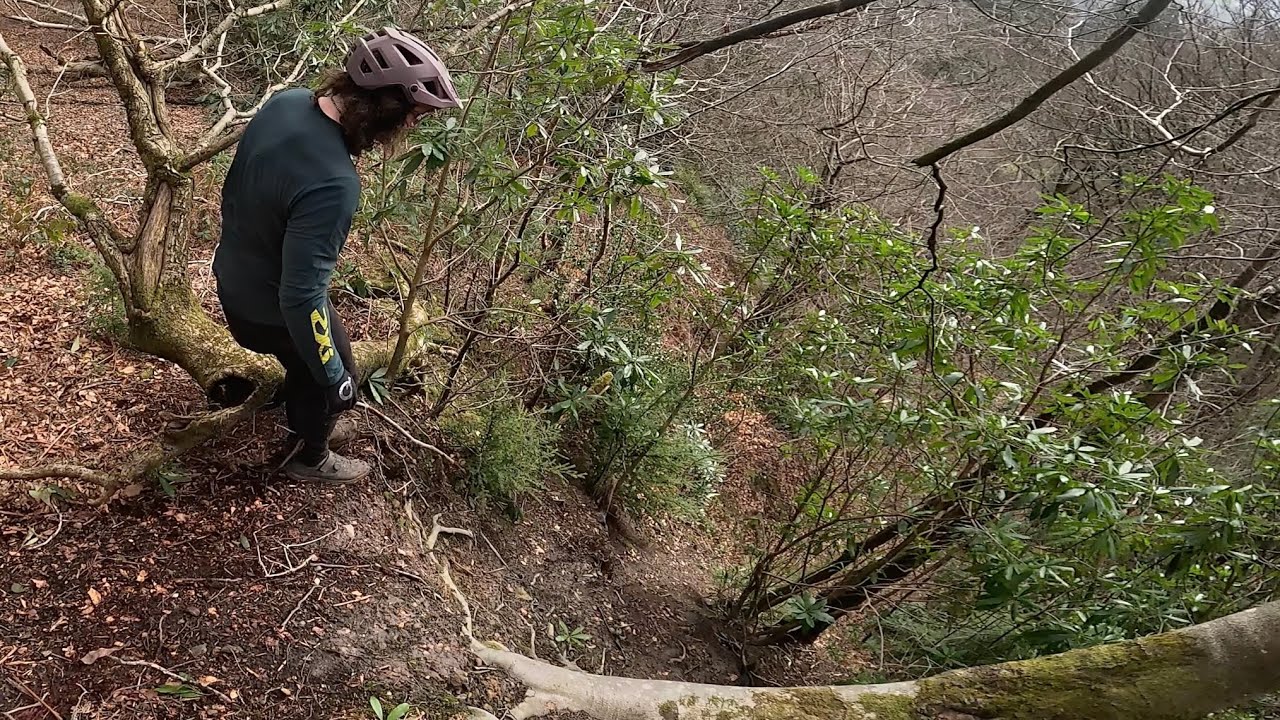 SOUTHERN RAMPAGE LINES WITH WYN!!!!!