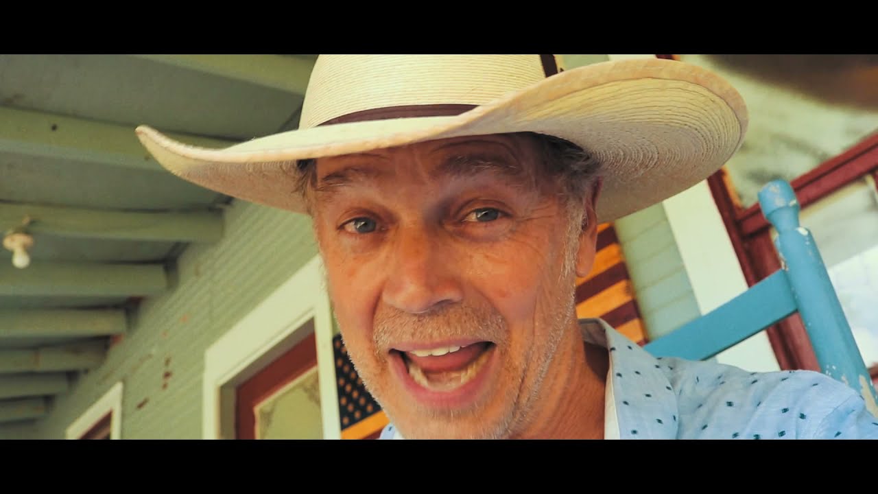 John Schneider's 