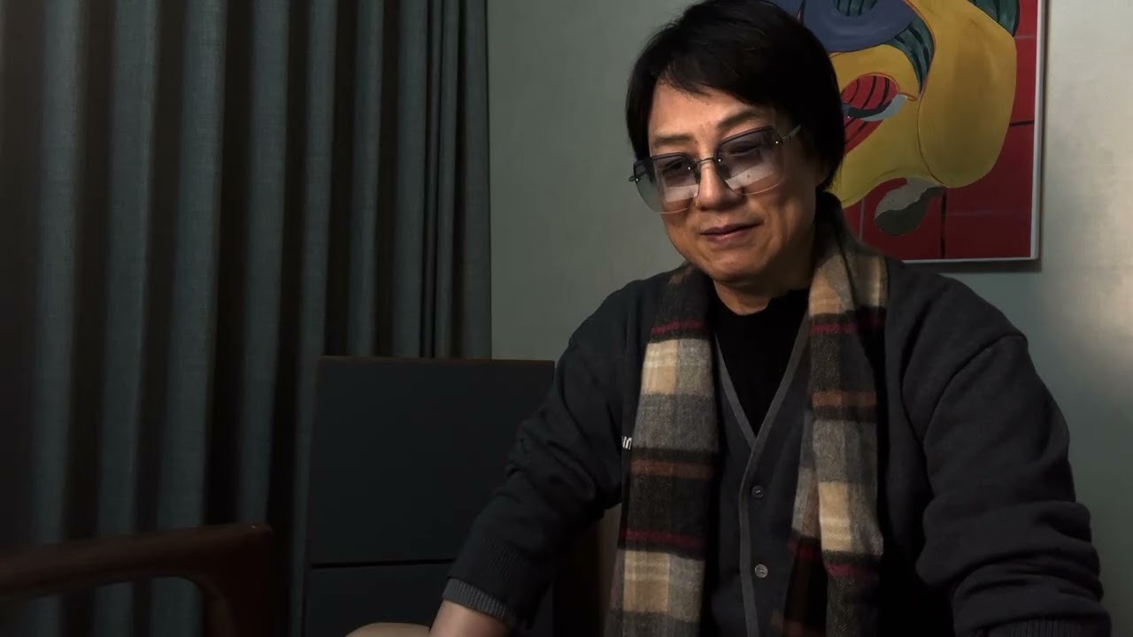 突发：老张三千人马在北京亦庄埋伏，成功抓获包子蔡奇，北京有人放烟火庆祝