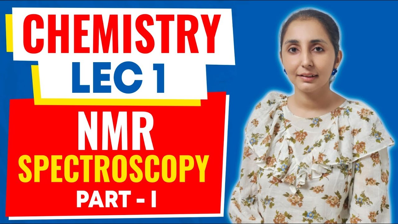 Master Cadre Chemistry| Master Cadre Chemistry Coaching| Master Cadre Chemistry Preparation|Spectro
