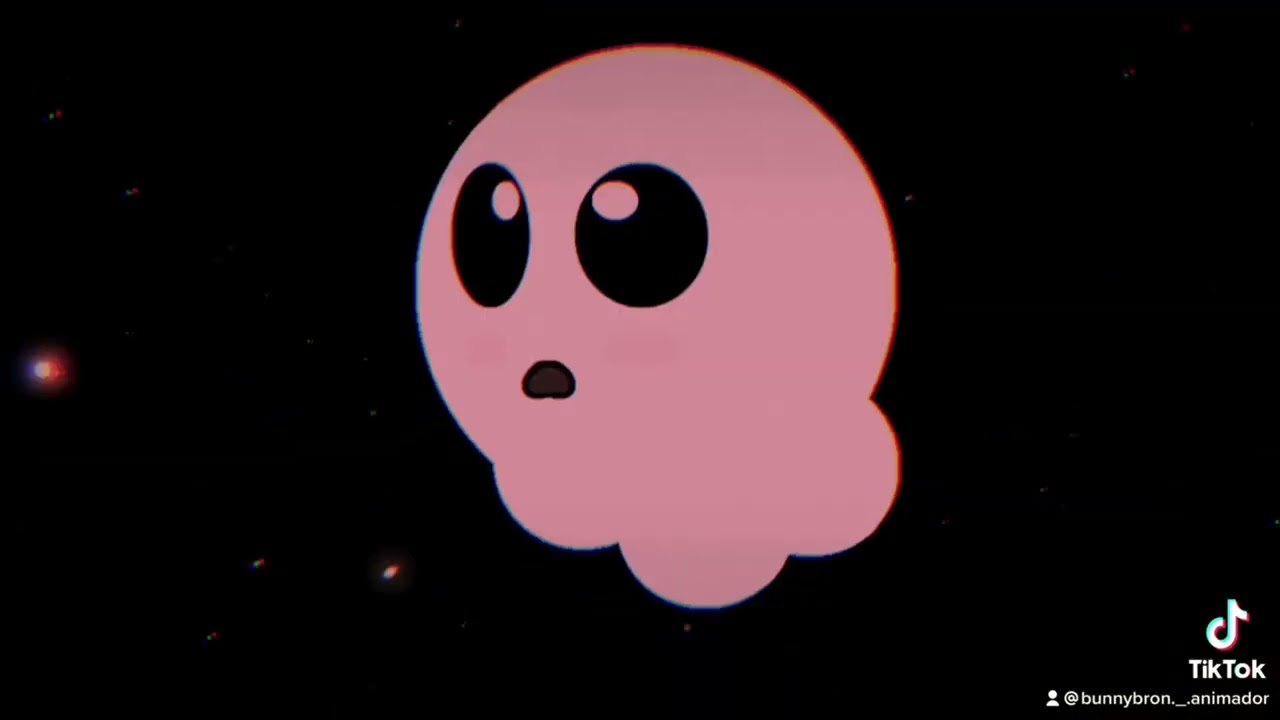 Catghost Edit