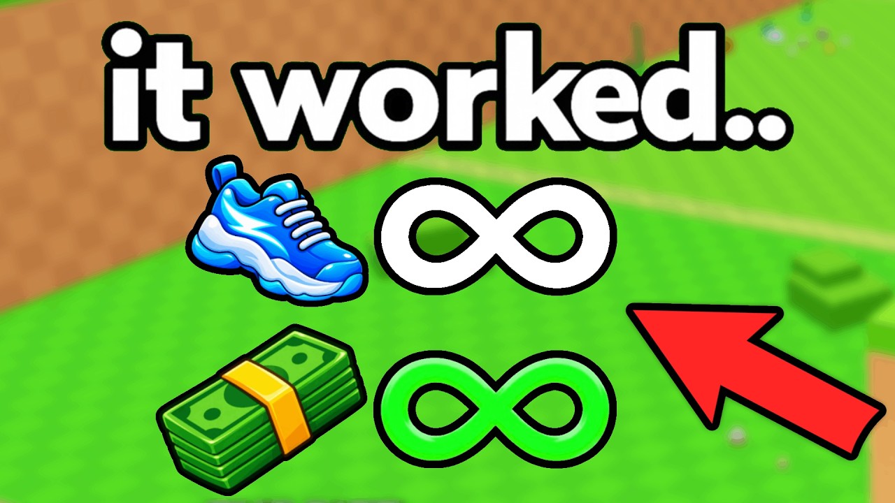 I Tested ADMIN SECRETS in Steal An Egg.. (Tagalog)