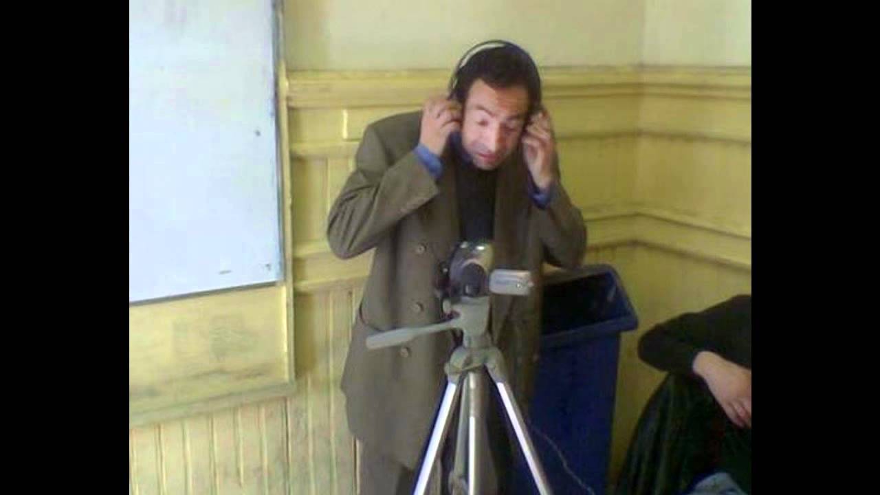 liceo manuel barros borgoño cancion dedicada