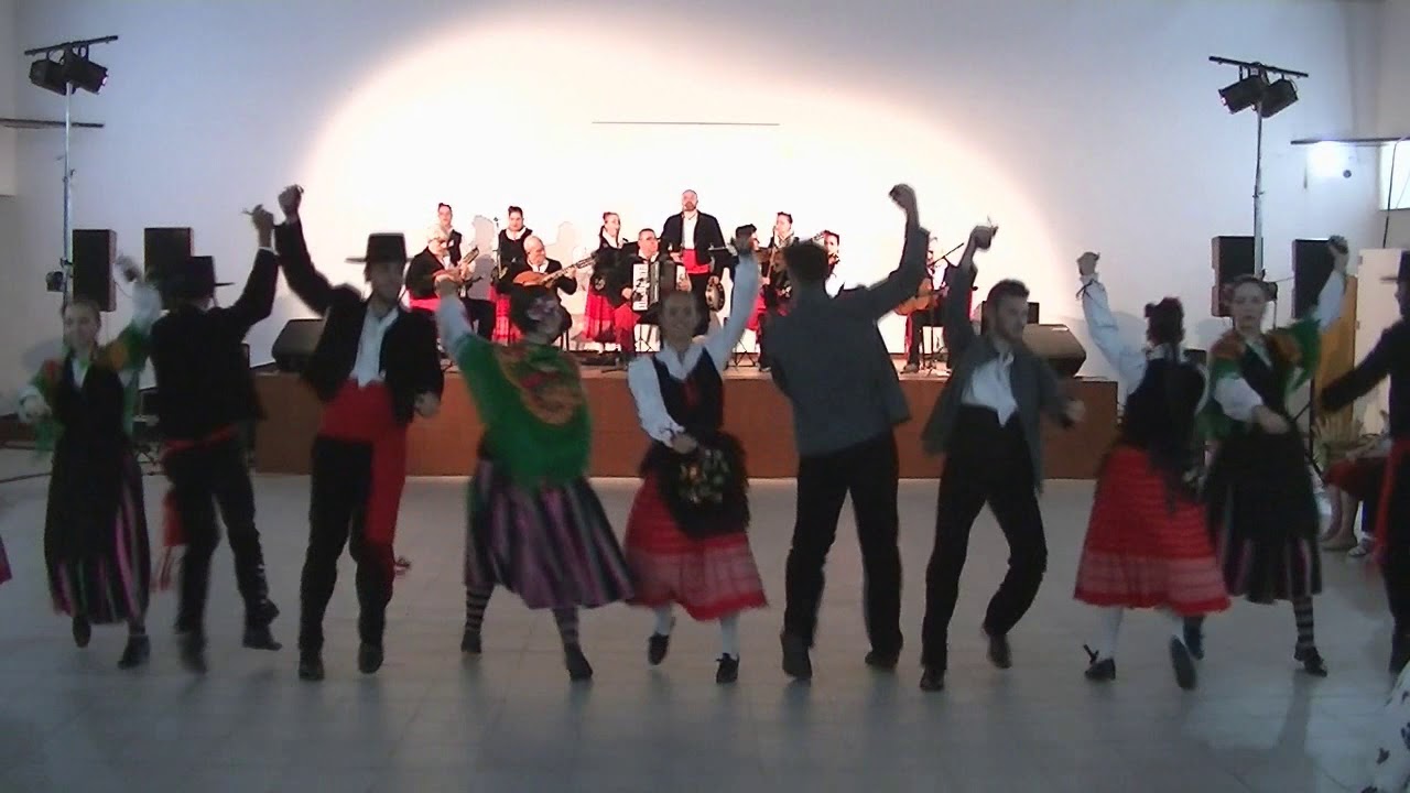 2018 09 08 05 Rondeña cacereña y verata