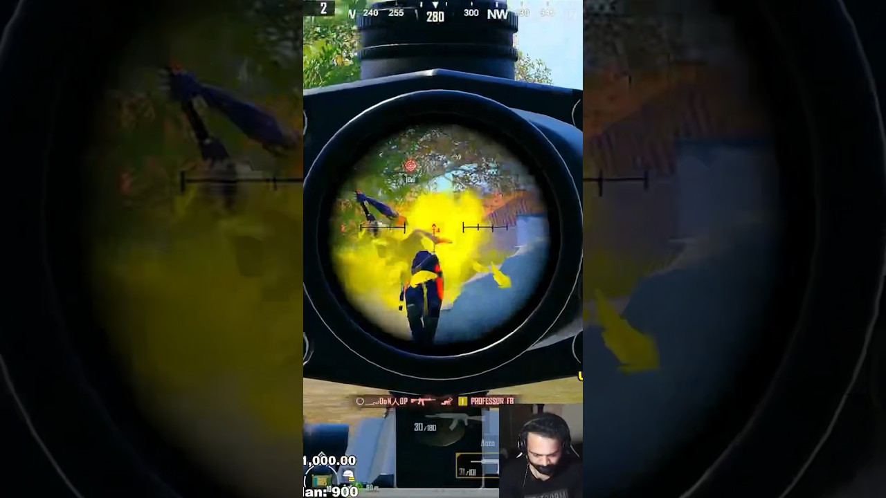 BGMI is back so as Squadwipes #phoenixyt #shorts #bgmi #pubgmobile #pubgshorts #squadwipe #pubg