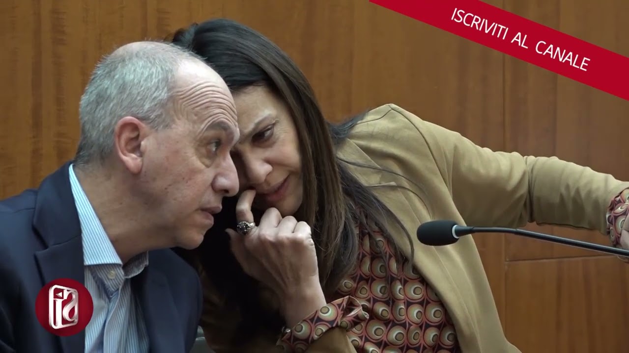 Consiglio, un altro flop: maggioranza nel caos, ora timori per il bilancio