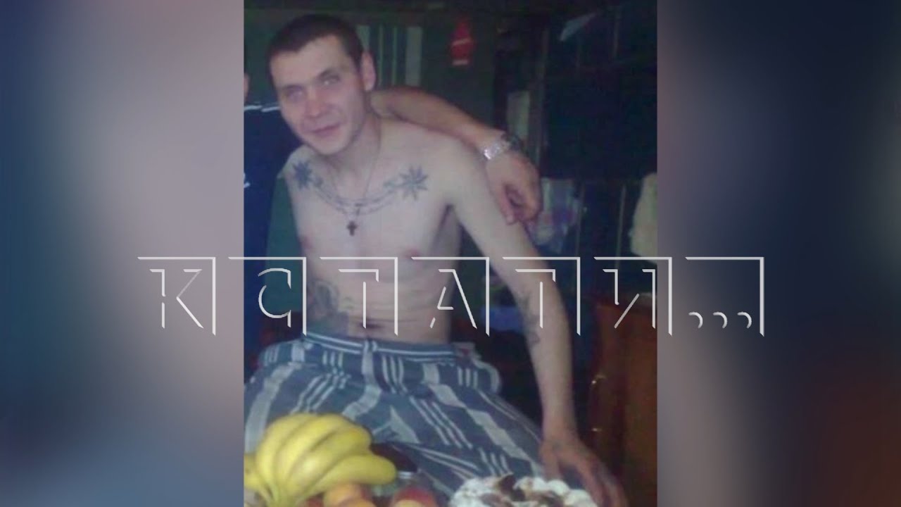 Вандал, сжигавший почтовые ящики, оказался осуждённым грабителем, сбежавшим из-под условного срока