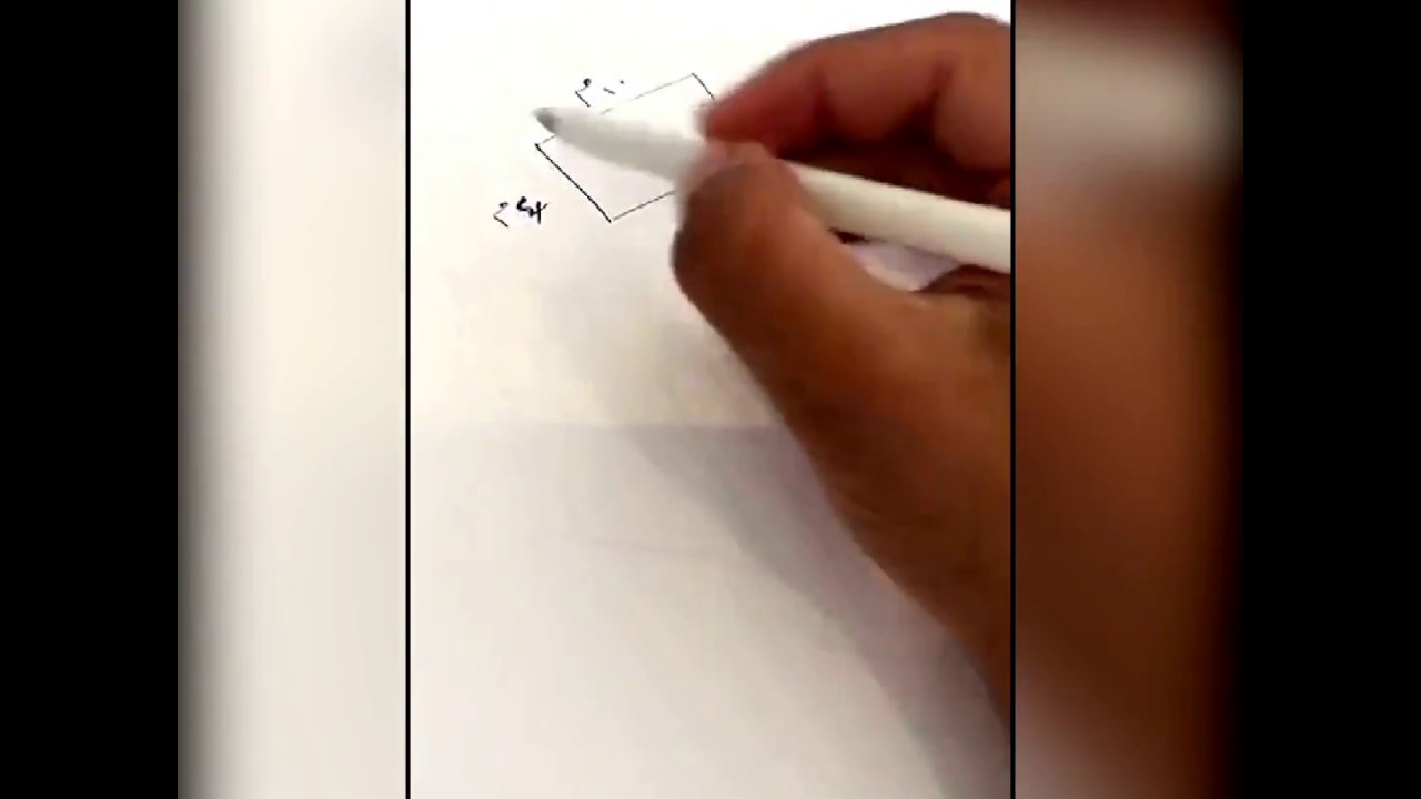 حساب و تقدير تكاليف بيت العمر بطريقة اقتصادية و بكل دقة - الجزء الثاني