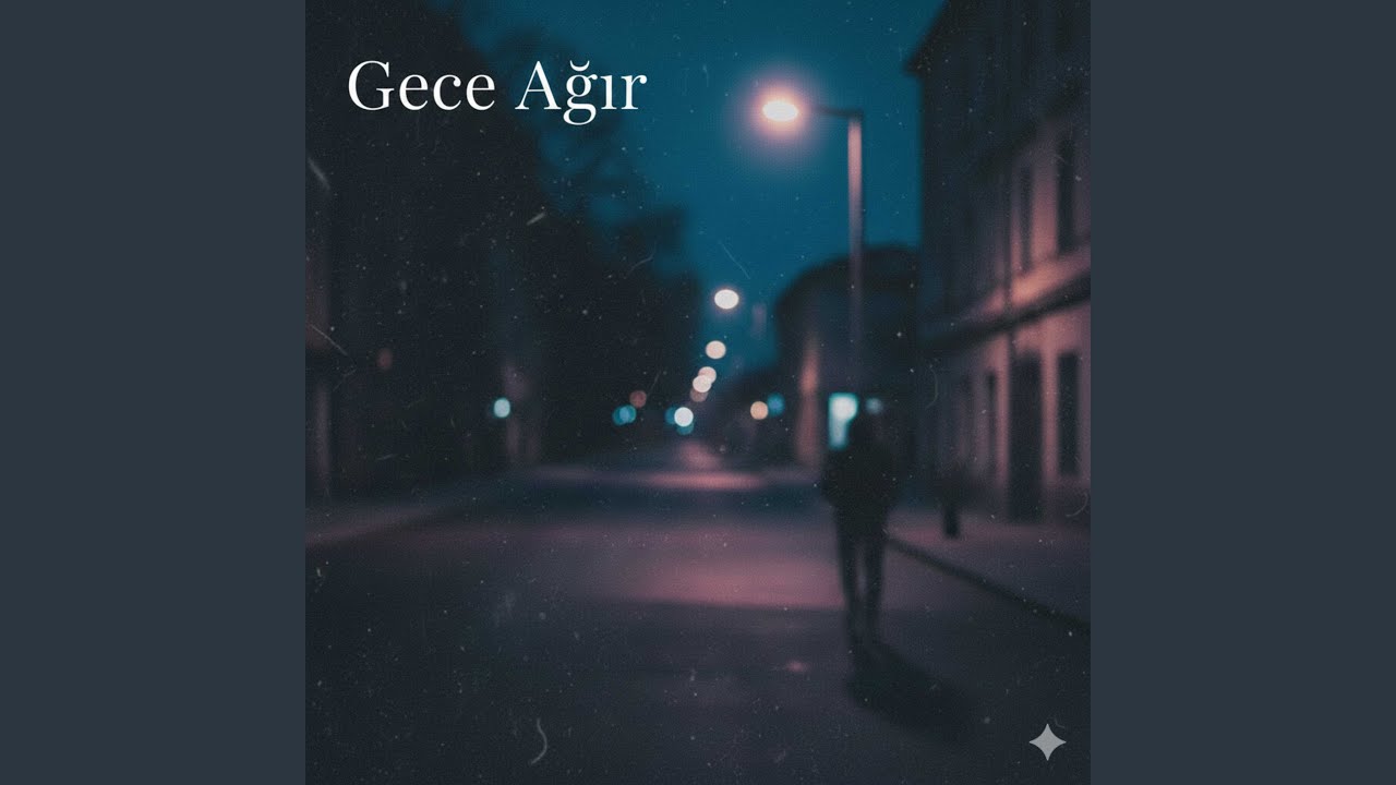 Gece Ağır