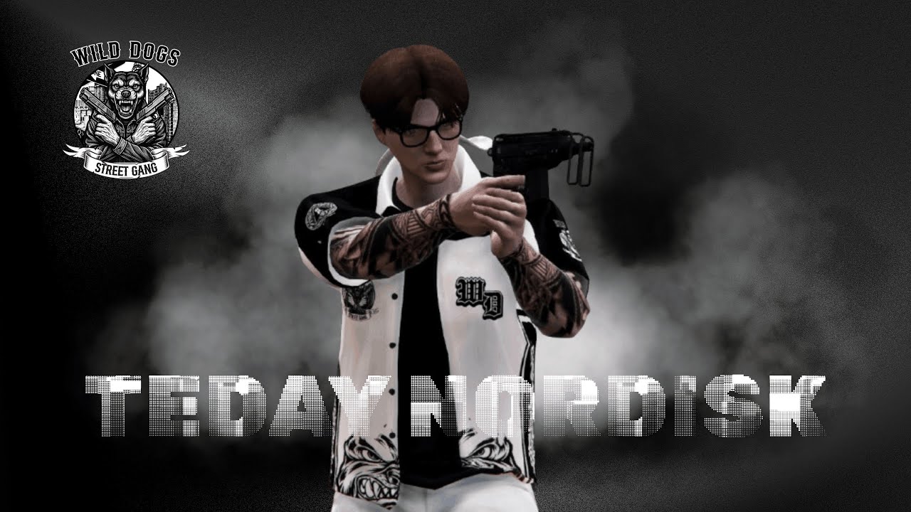 SOK KADARIEE || GTA 5 ROLEPLAY #smrp #satumimpirp  #imeroleplay #gta5 #rsg