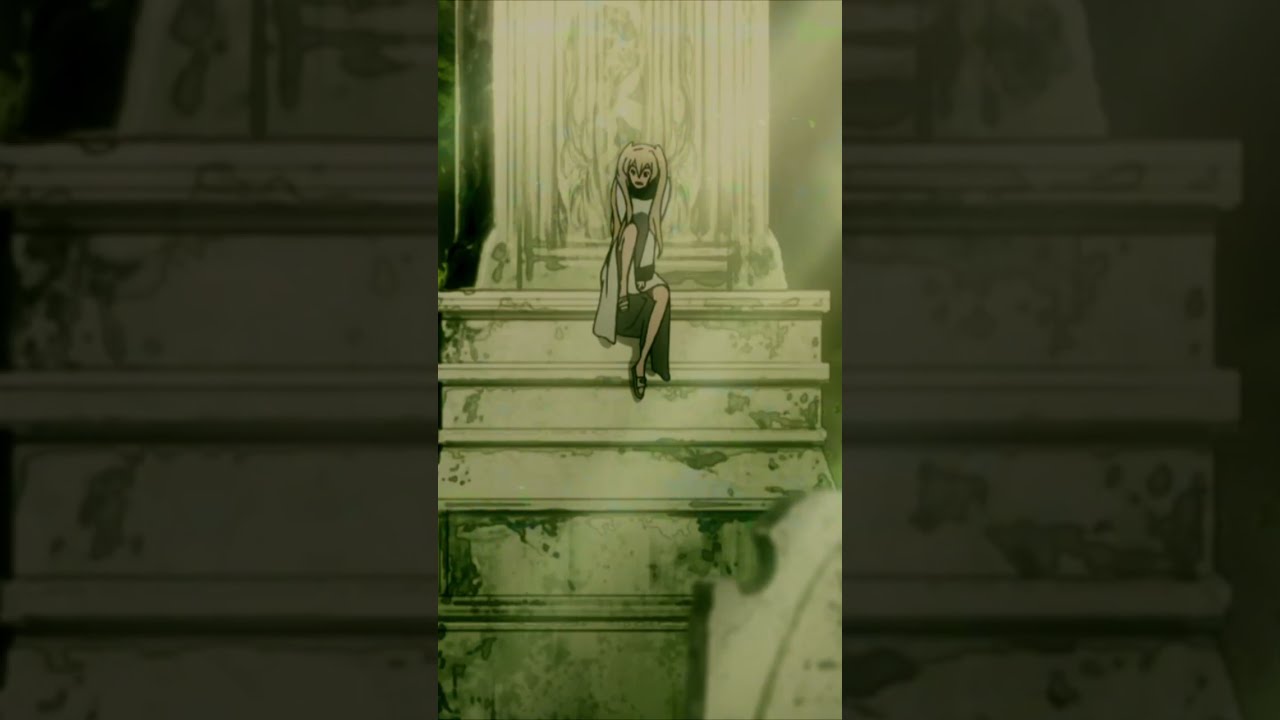 Lofi Hip Hop | White (Death) (Vertical Style)