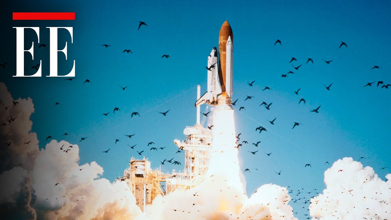 40 años del desastre del Challenger: advertencias ignoradas con resultados fatales | El Espectador