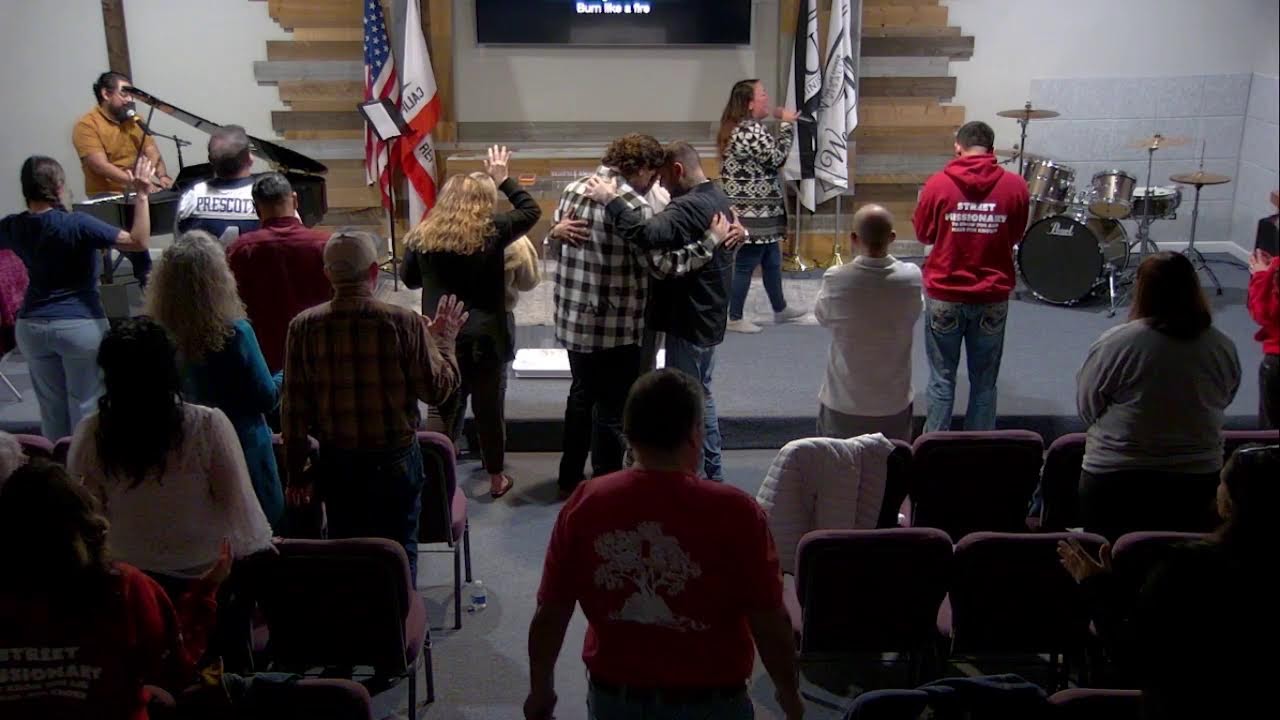 02-01-26 Hood Outreach Lety and Team