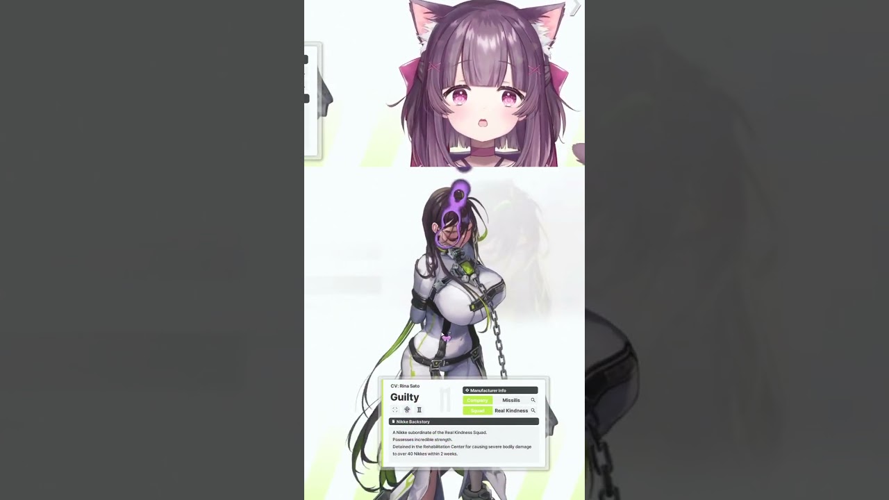 #fallenshadow on #Twitch | Shondo Clip - Shondo Reacts To Nikkepedia