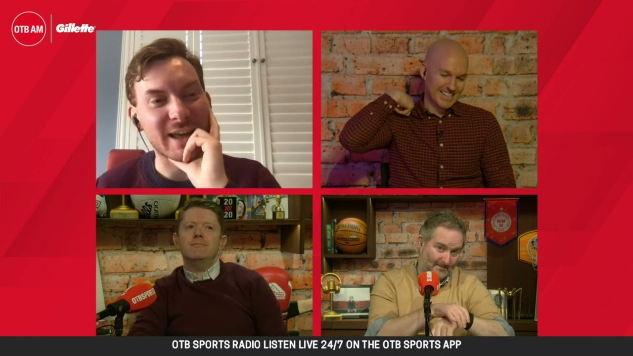 Crappy Quiz | Quizmaster challenged in Friday face-off