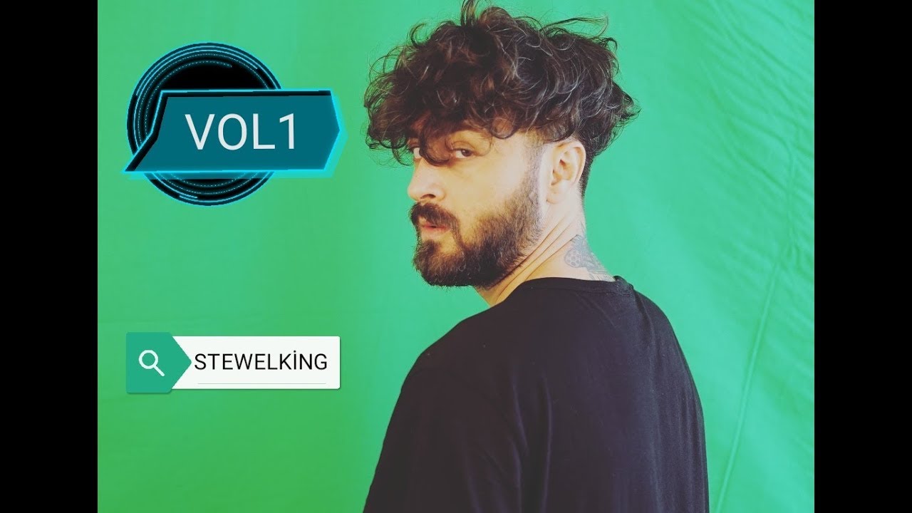 Türkçe Rap & Trap MC'lerin Komik Anları Video Derlemesi vol1