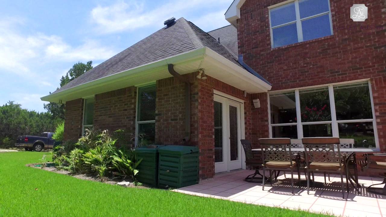 8700 Young Ln, Austin, TX 78737