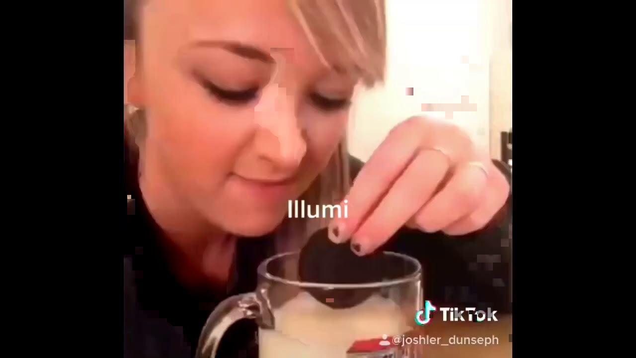 HUNTER X HUNTER AS ICONIC VINES 2020