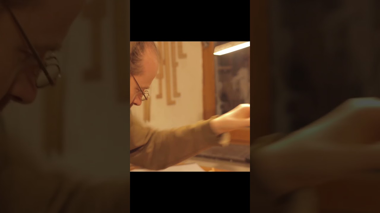 Making a boxwood Pydna aulos  4/6 #aulos #ancientmusic #ancientwisdom #ancientcivilizations