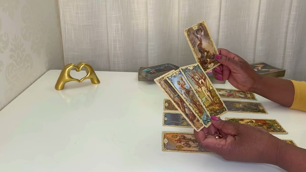 LIBRA💷⚖️ESTO NACE CUANDO HAY CONEXIÒN‼️💞😅UN AMOR QUE DA VALENTÌA‼️💕❤️‍🔥🌞Y MÀS‼️💵