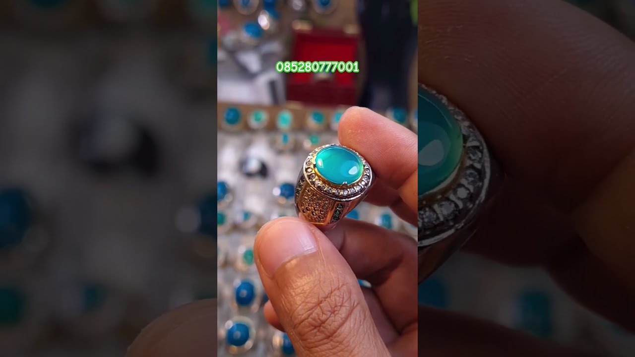 Bacan sultan #bacan #batuakik #gemstone #bacansuper