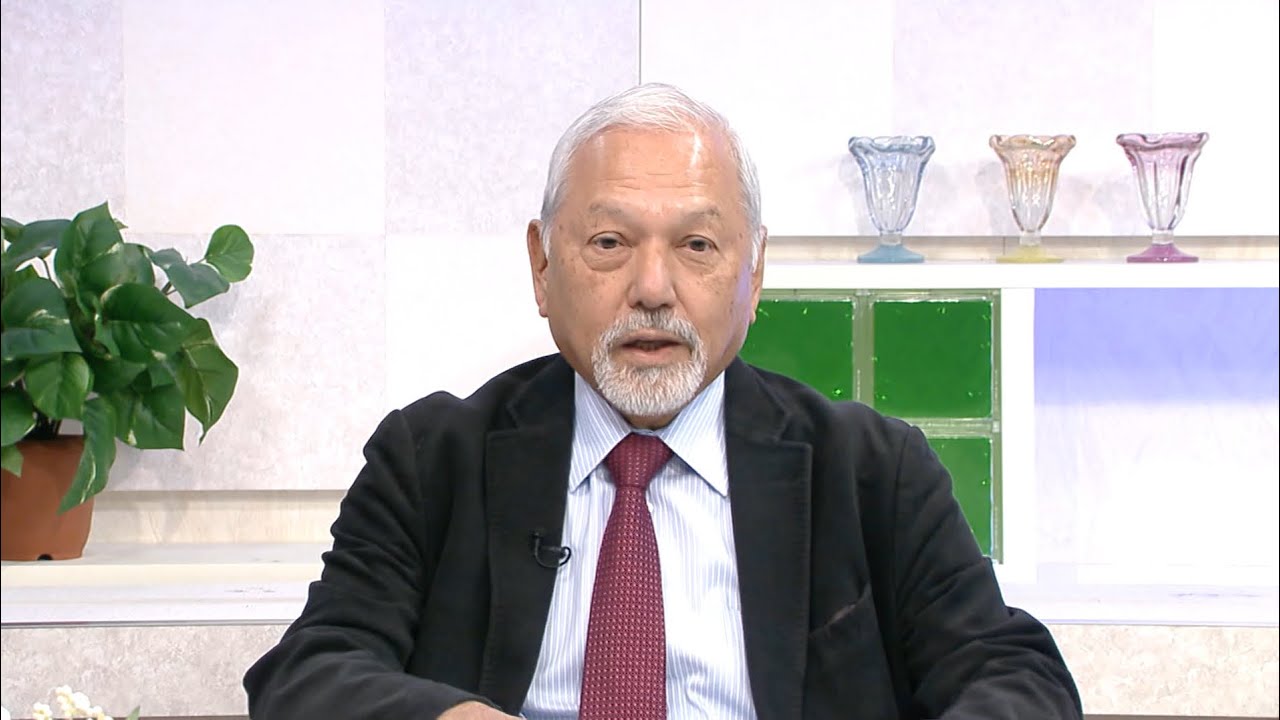 ニッコンホールディングス株式会社　個人向け会社説明会