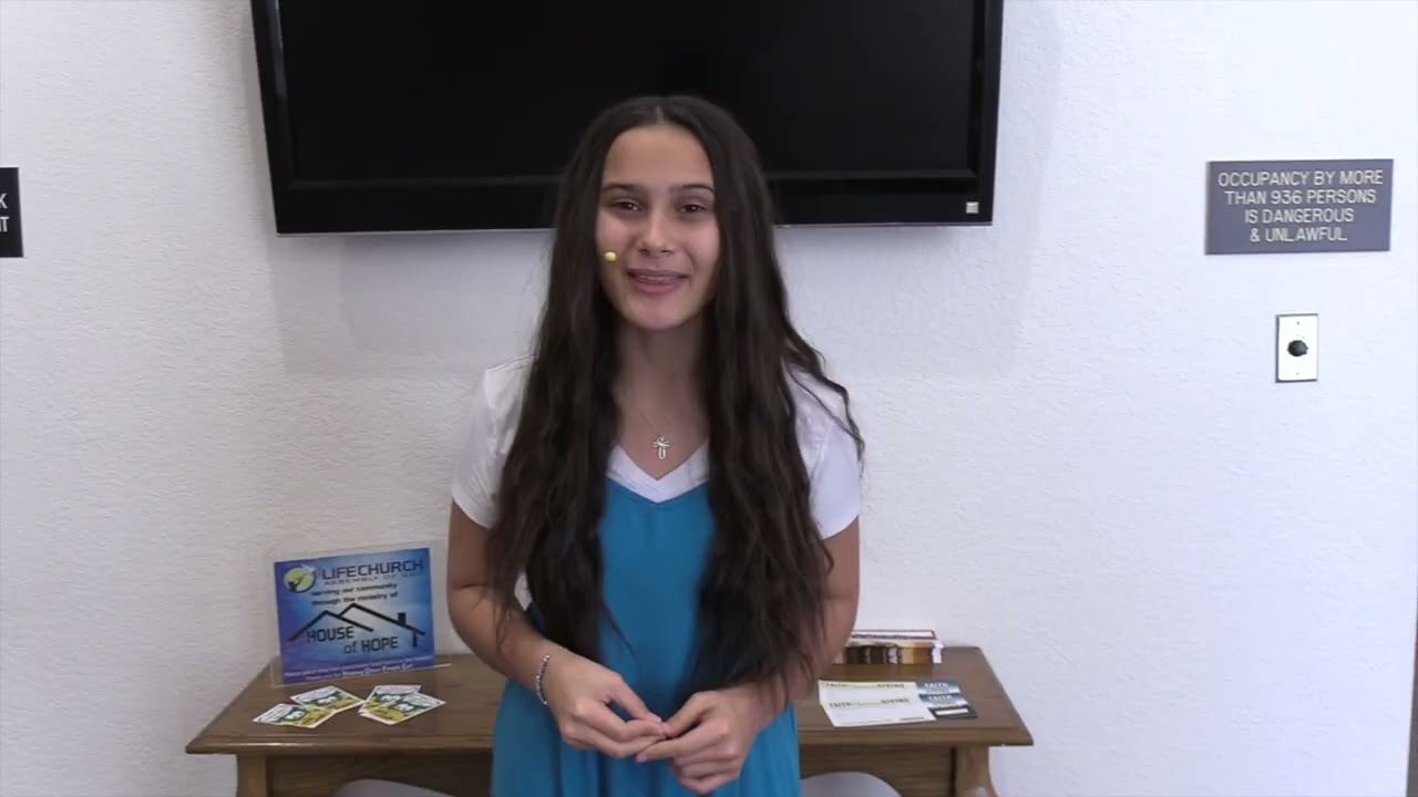 2026-2-15 Announcements