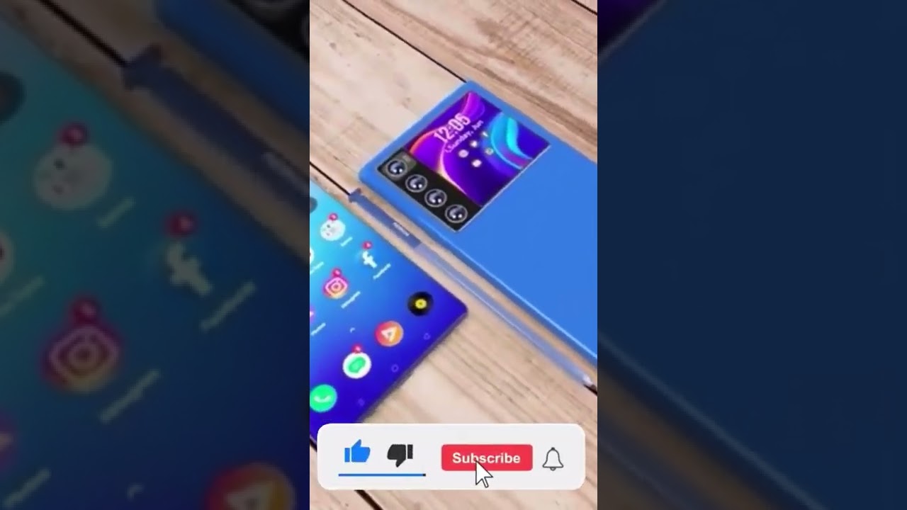 Nokia X50 pro || Rear camera 64MP || Technical hasan
