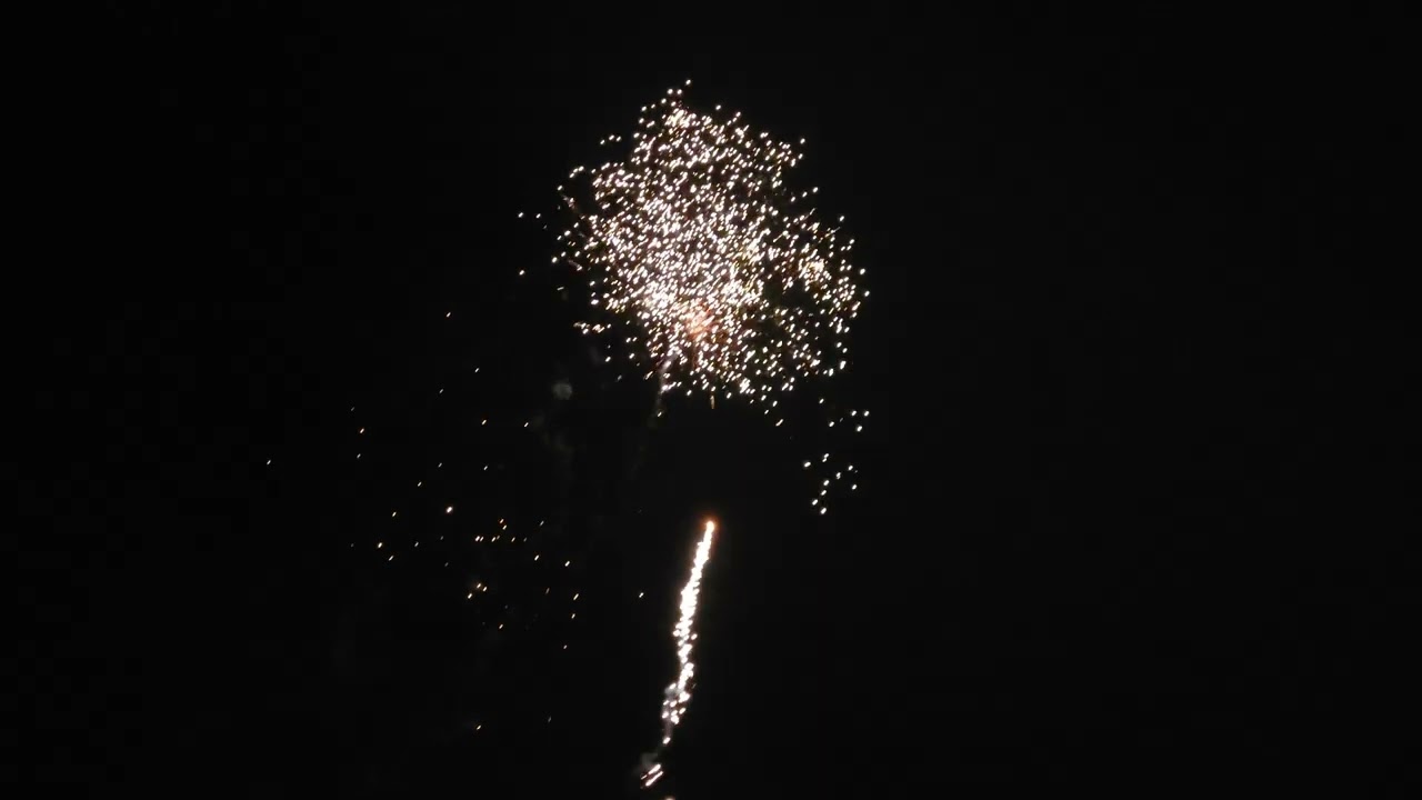 Batch 2023: Katan Special#4 Howling Comet to Cactus (Special 4) 100 sh