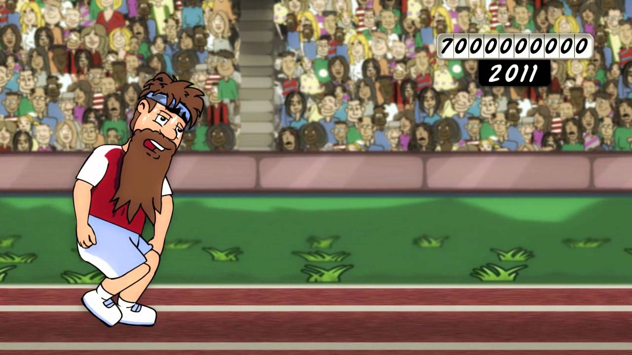 Animationsfilm 111031 7 milliarden menschen final
