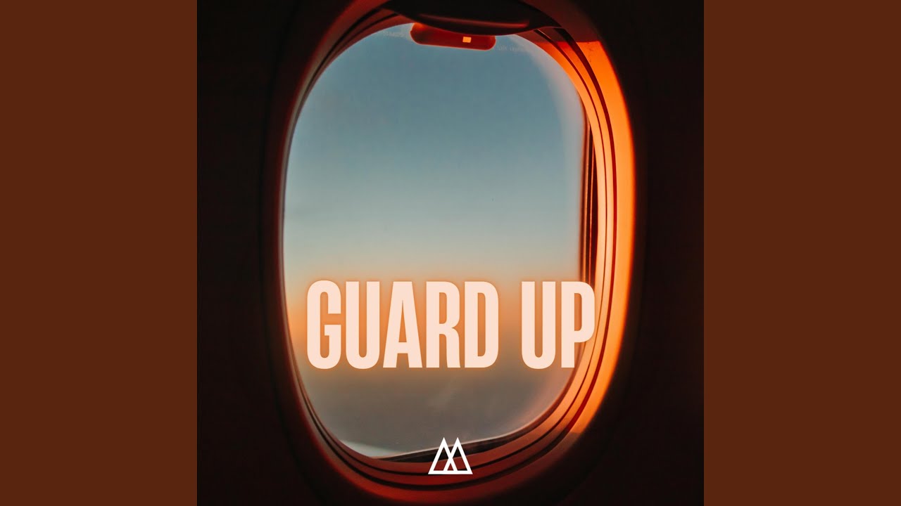 Guard Up
