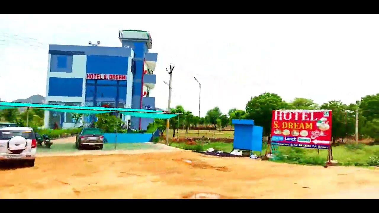 beauty of rajsthan #rajsthan #rajasthani #video 28 June 2023(5)